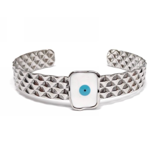 Karma Fashion 2412-251A