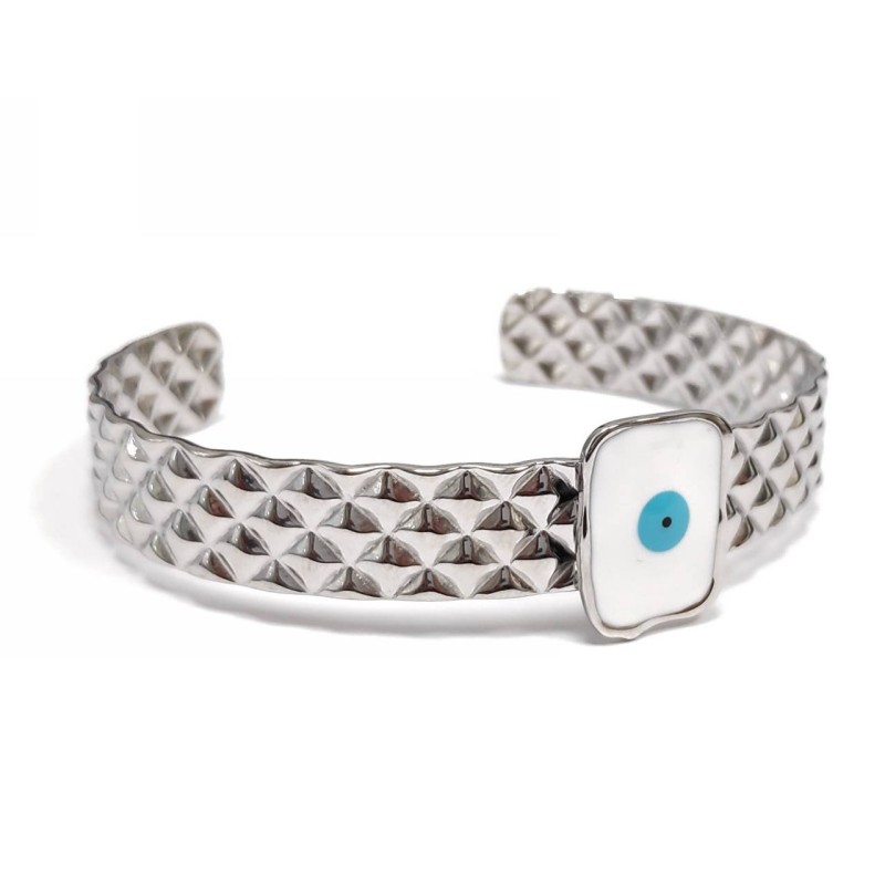 Karma Fashion 2412-251A