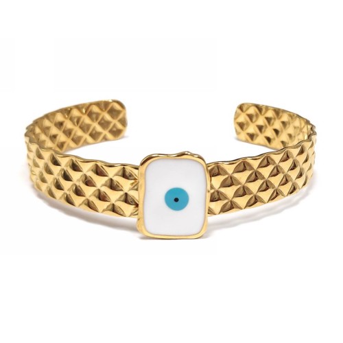 Karma Fashion 2412-251X