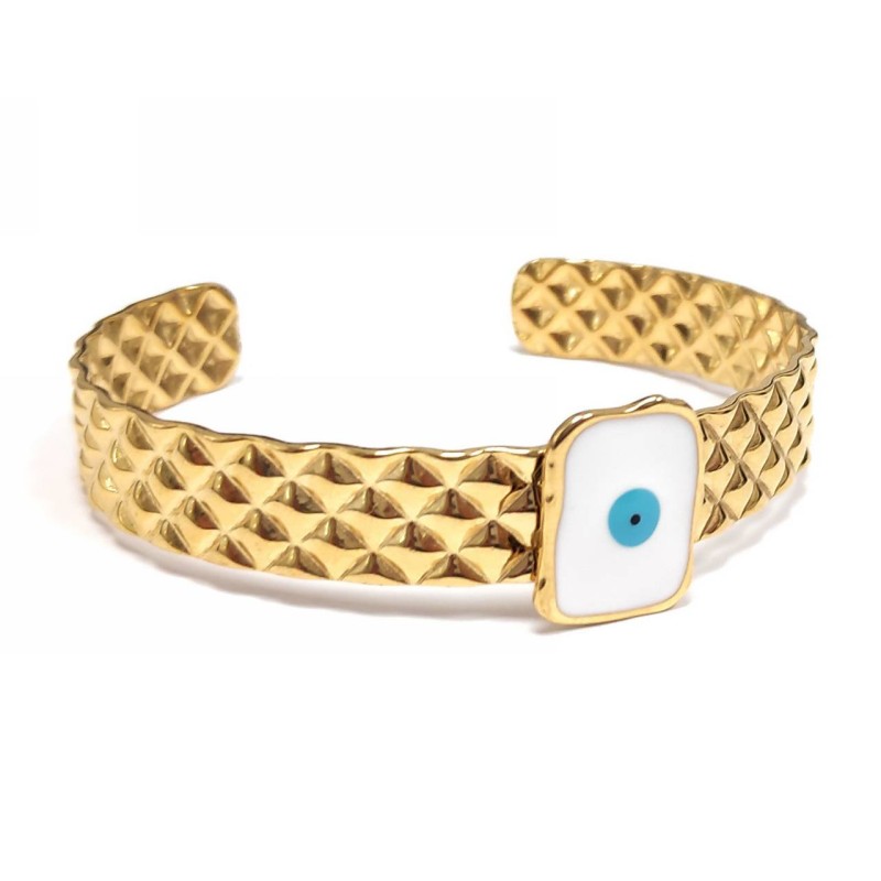 Karma Fashion 2412-251X