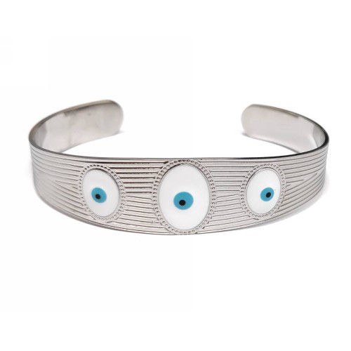 Karma Fashion 2412-252A