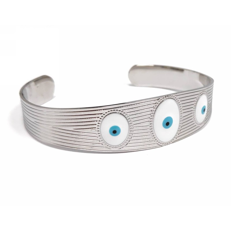 Karma Fashion 2412-252A