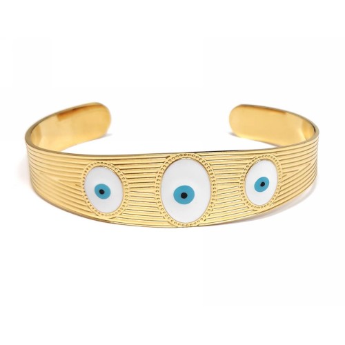 Karma Fashion 2412-252X