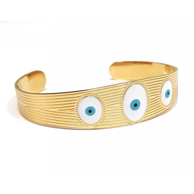 Karma Fashion 2412-252X