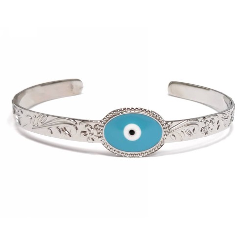 Karma Fashion 2412-253A