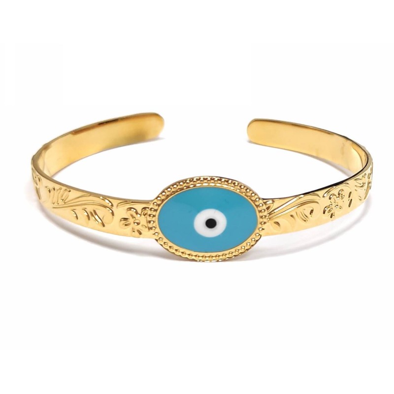 Karma Fashion 2412-253X