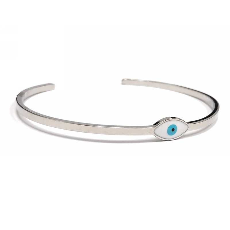 Karma Fashion 2412-254A