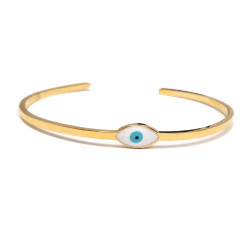 Karma Fashion 2412-254X