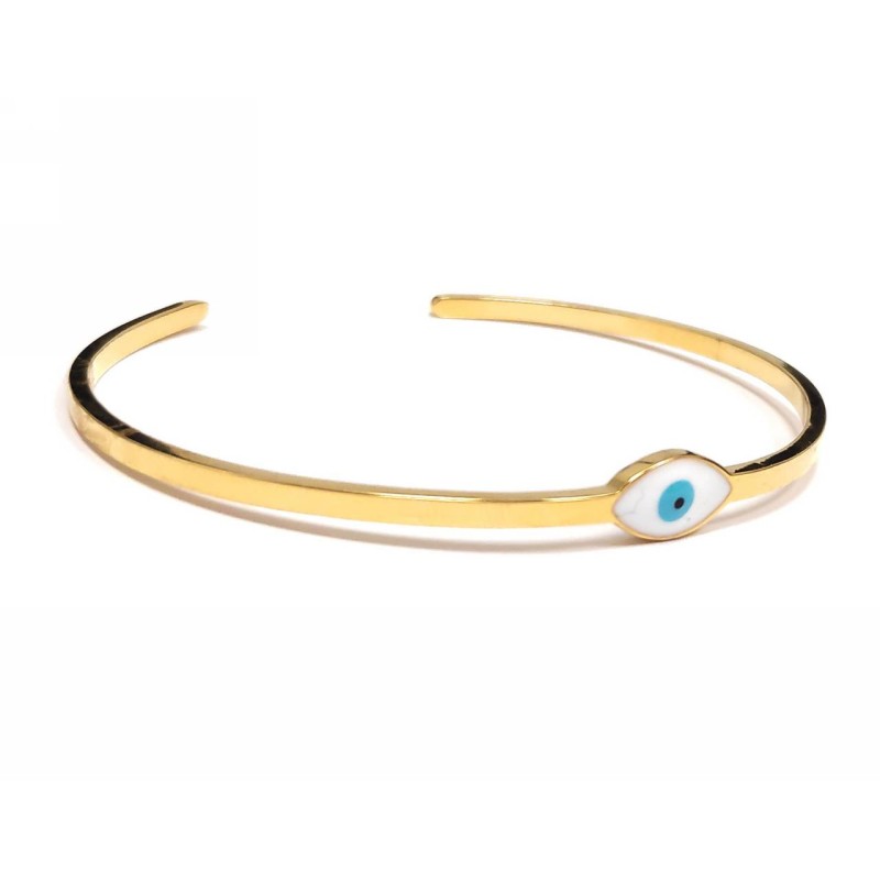 Karma Fashion 2412-254X