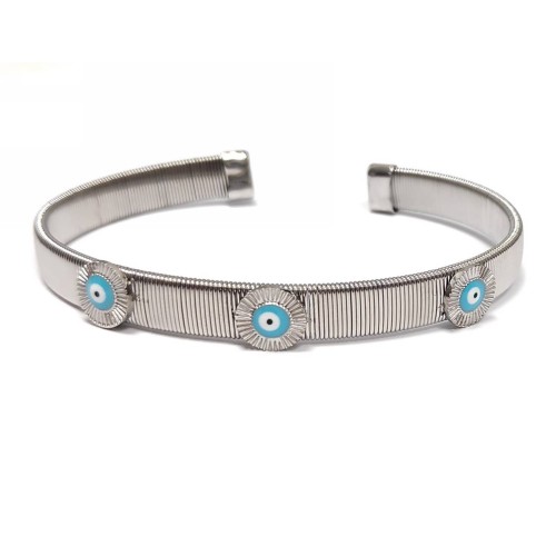 Karma Fashion 2412-255A