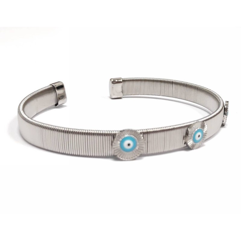 Karma Fashion 2412-255A