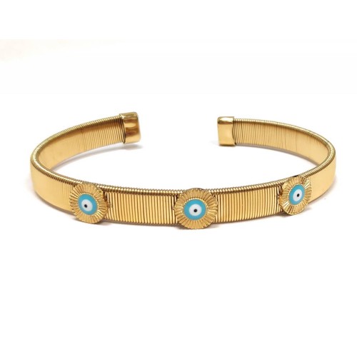 Karma Fashion 2412-255X