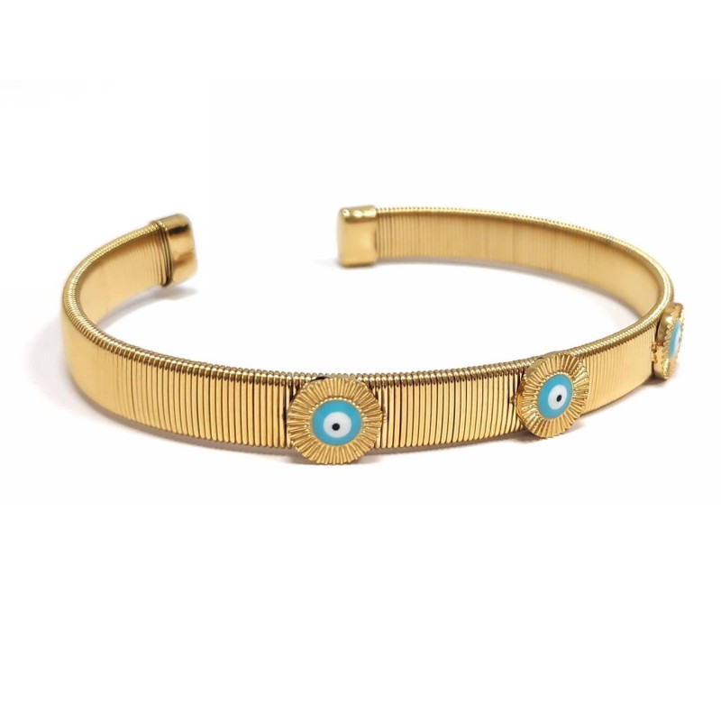 Karma Fashion 2412-255X