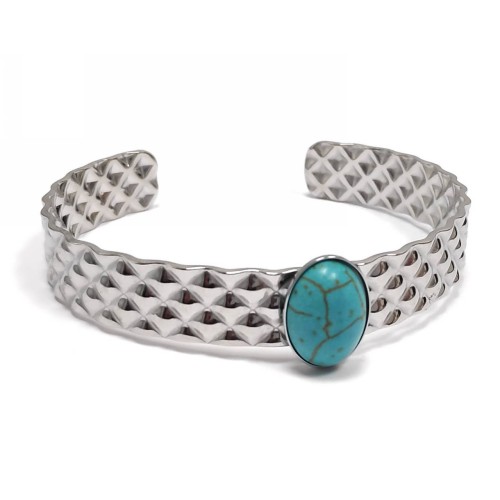 Karma Fashion 2412-261A