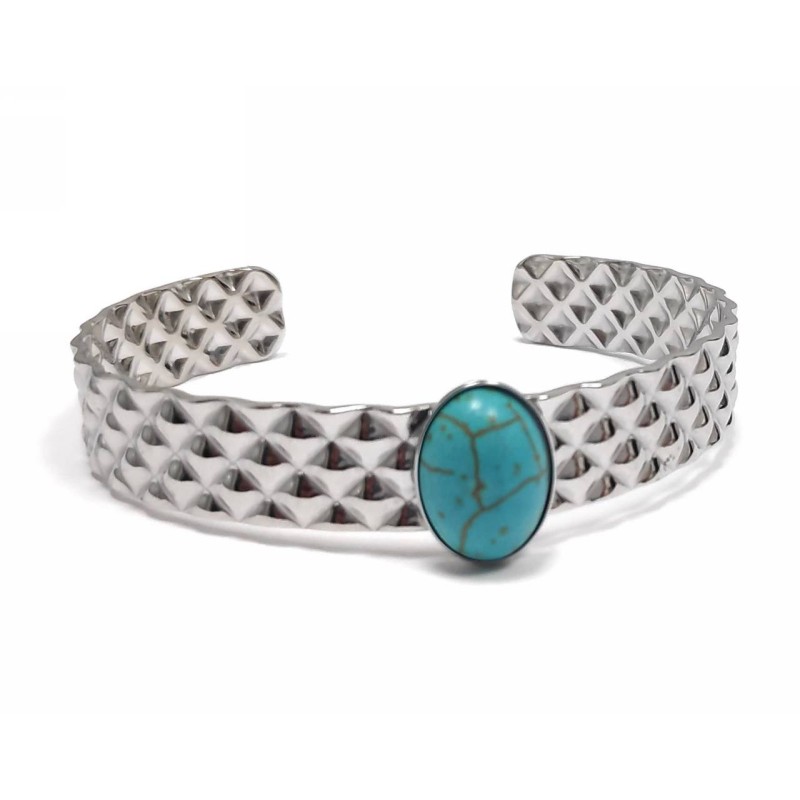 Karma Fashion 2412-261A