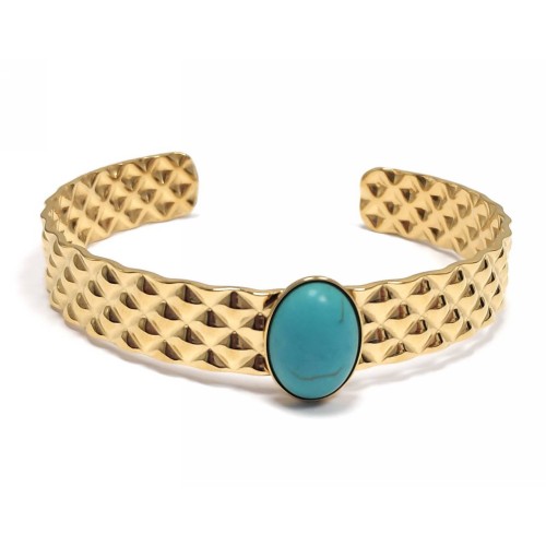 Karma Fashion 2412-261X