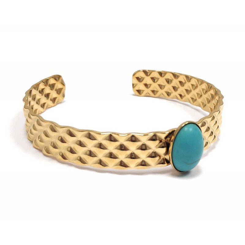 Karma Fashion 2412-261X