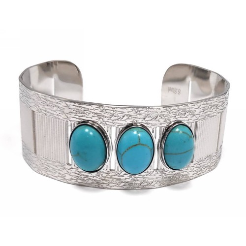 Karma Fashion 2412-262A