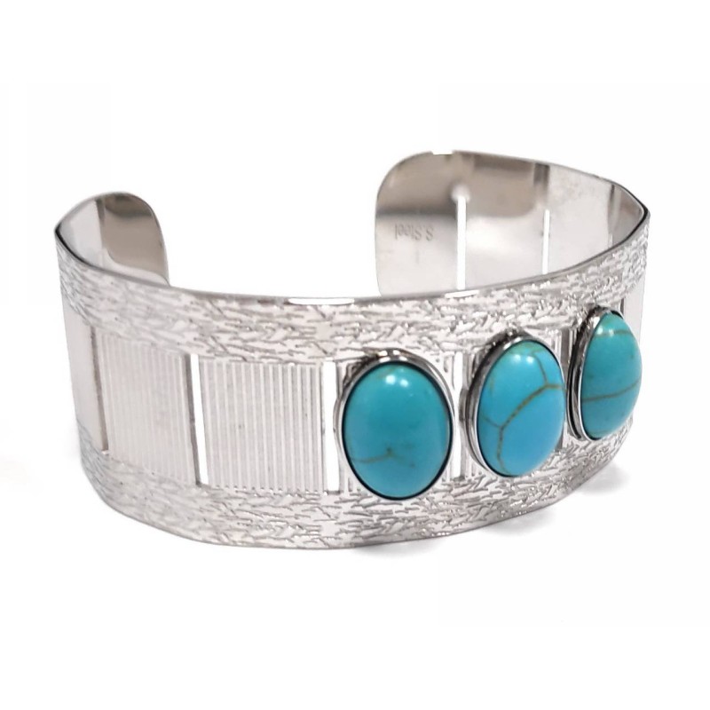 Karma Fashion 2412-262A