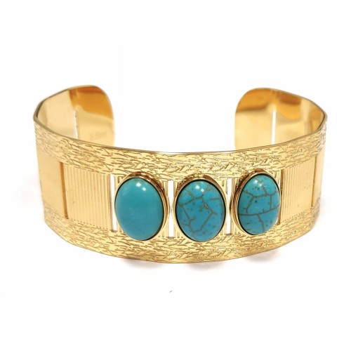 Karma Fashion 2412-262X