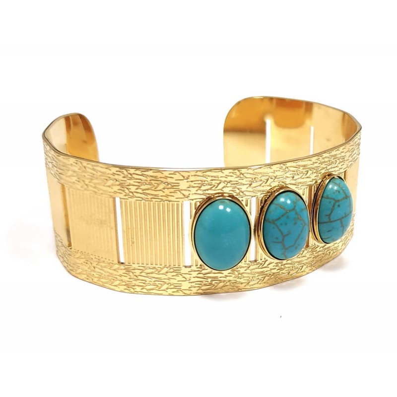 Karma Fashion 2412-262X