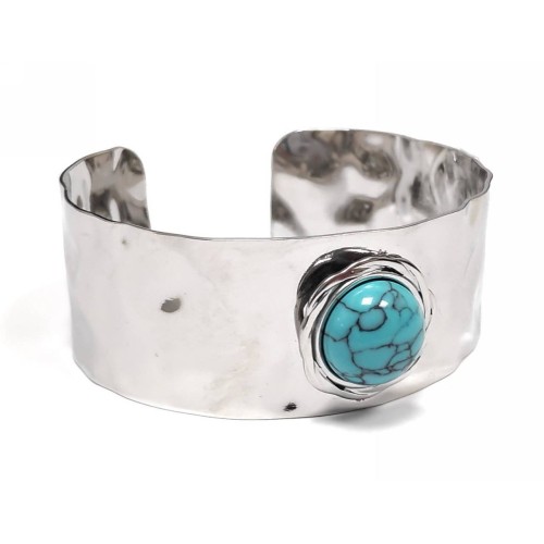 Karma Fashion 2412-263A