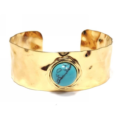 Karma Fashion 2412-263X