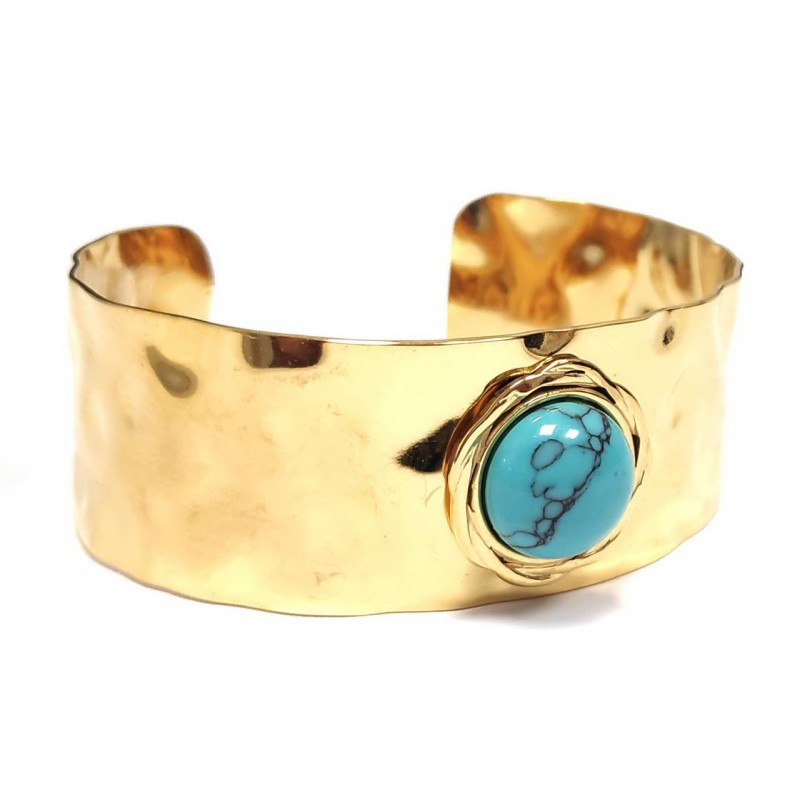 Karma Fashion 2412-263X