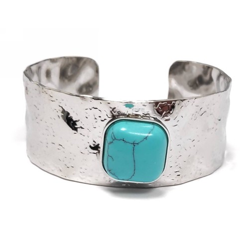 Karma Fashion 2412-264A