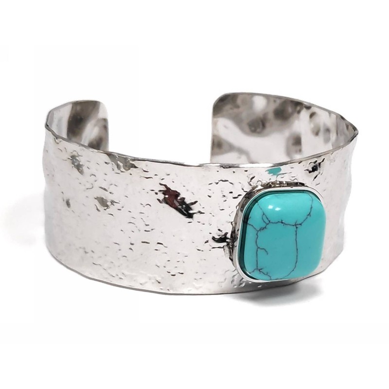 Karma Fashion 2412-264A