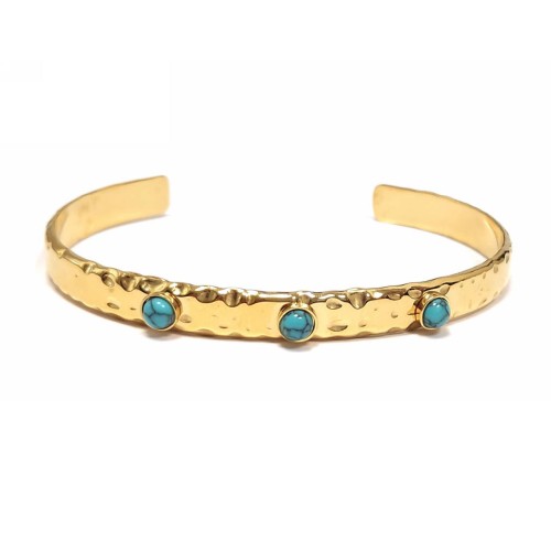 Karma Fashion 2412-265X