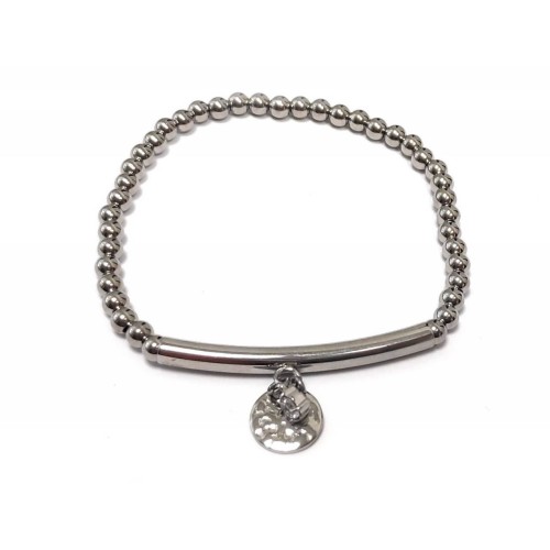 Karma Fashion 2412-301A