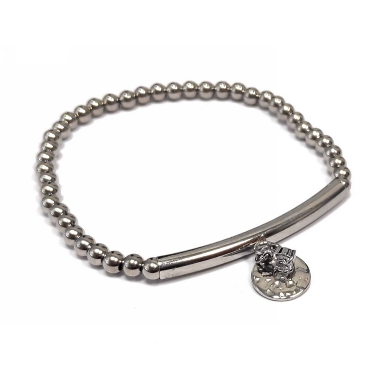 Karma Fashion 2412-301A