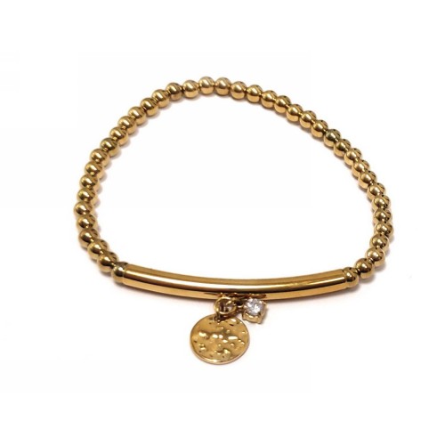 Karma Fashion 2412-301X