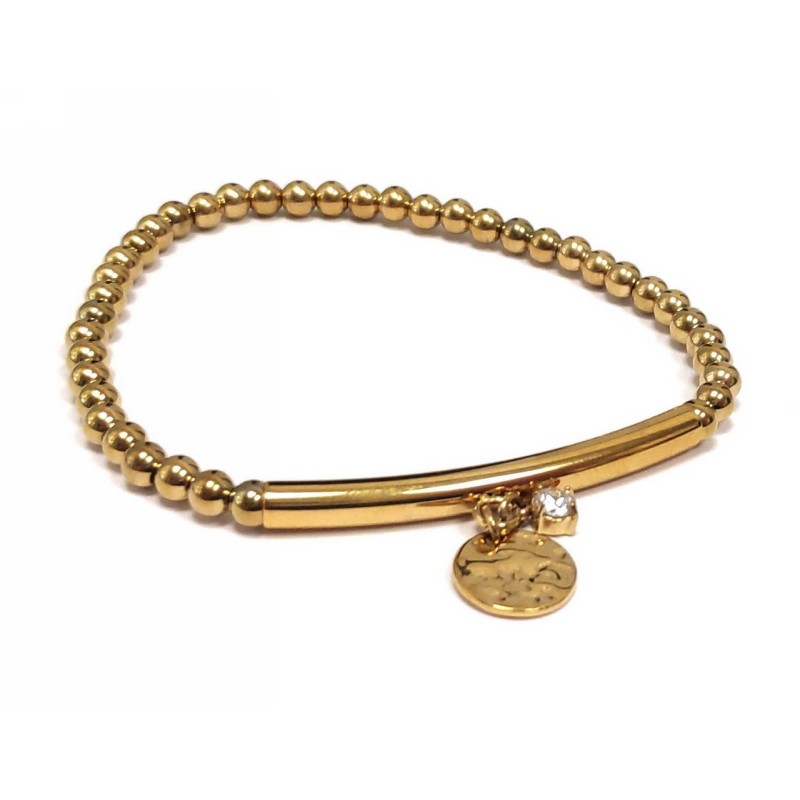 Karma Fashion 2412-301X