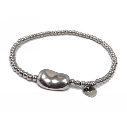 Karma Fashion 2412-302A