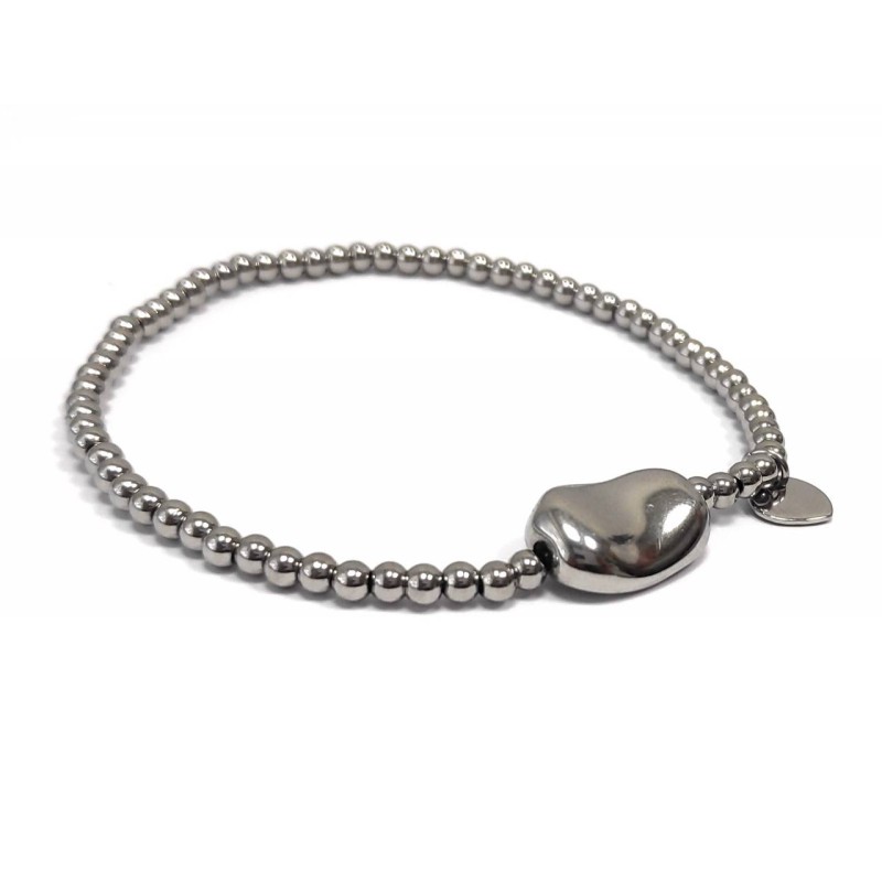 Karma Fashion 2412-302A