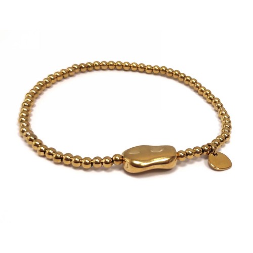 Karma Fashion 2412-302X