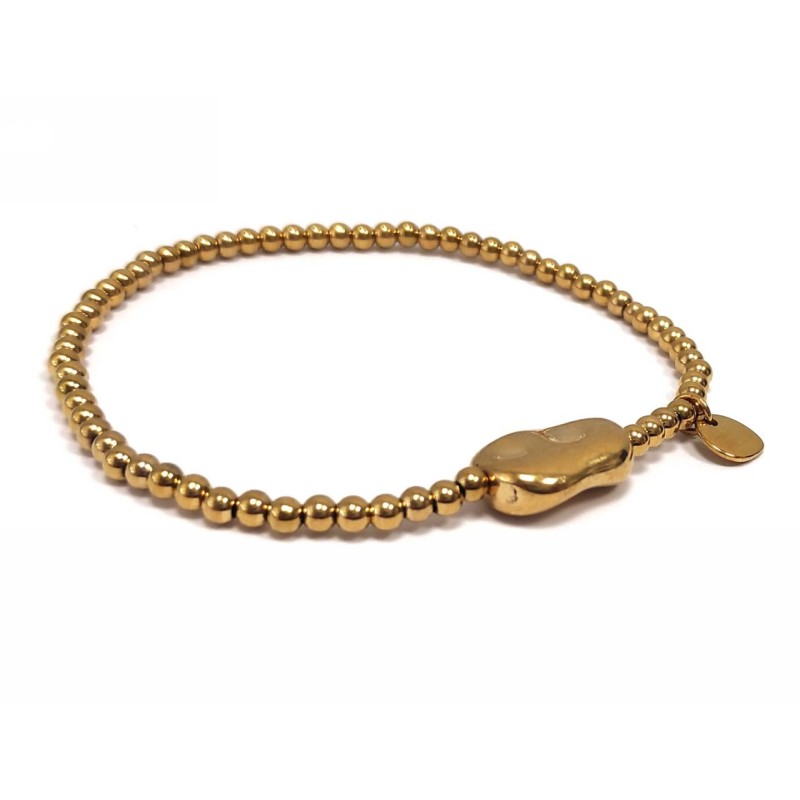 Karma Fashion 2412-302X