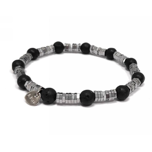 Karma Fashion 2412-304A