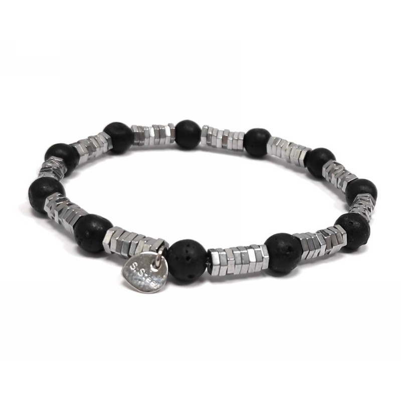 Karma Fashion 2412-304A