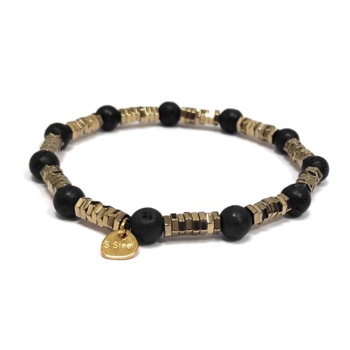 Karma Fashion 2412-304X