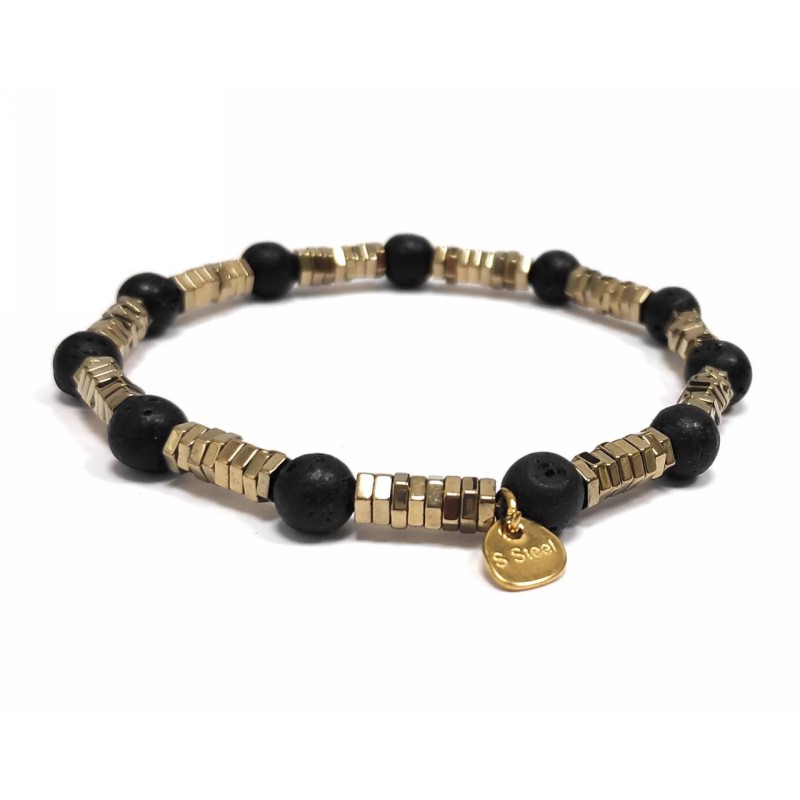 Karma Fashion 2412-304X