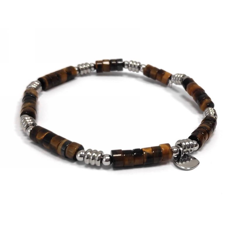 Karma Fashion 2412-305A