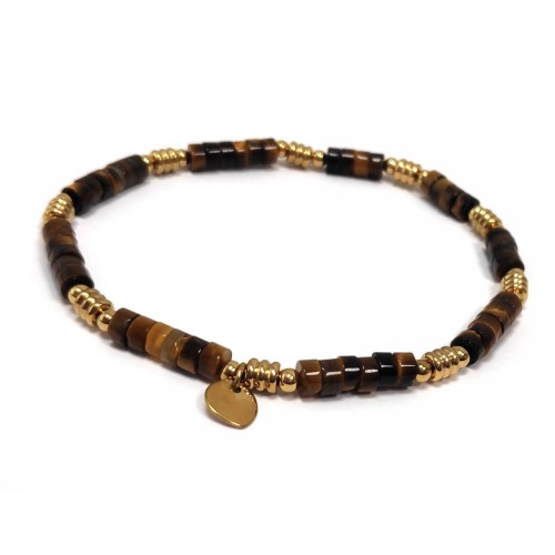 Karma Fashion 2412-305X