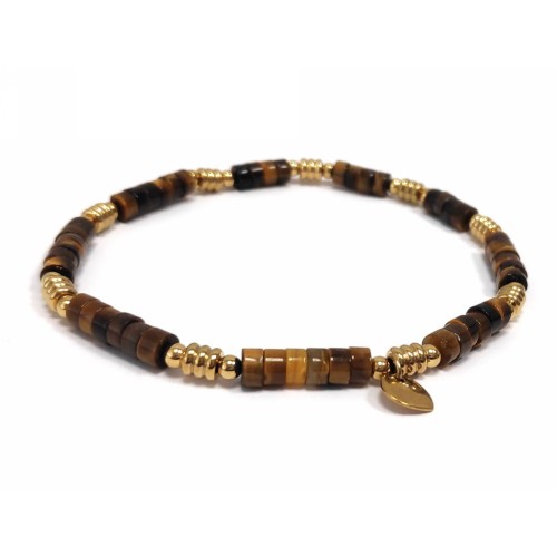 Karma Fashion 2412-305X