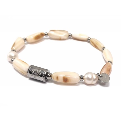 Karma Fashion 2412-306A