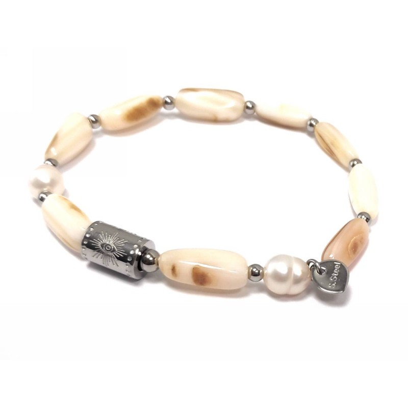 Karma Fashion 2412-306A