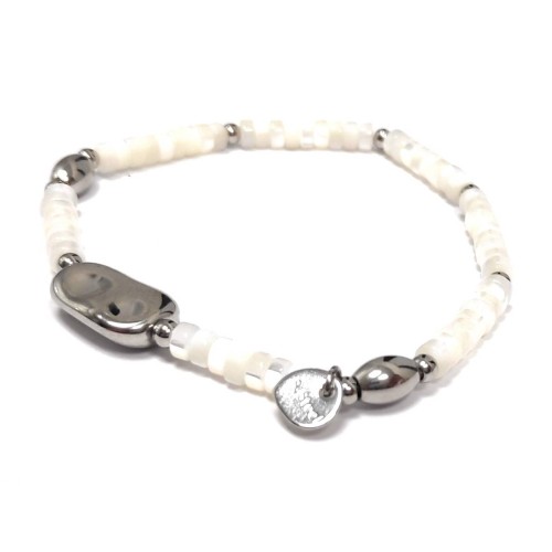 Karma Fashion 2412-307A