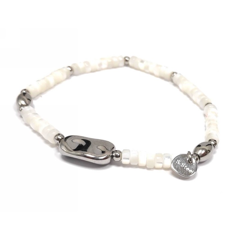 Karma Fashion 2412-307A